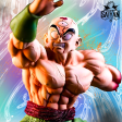 Dragon Ball Anime Figure Brave Sacrifice Tien Shinhan 25cm (10 ) PVC Statue Online Hot Sale