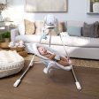 InLighten™ Soothing Swing - Dakota™ Discount