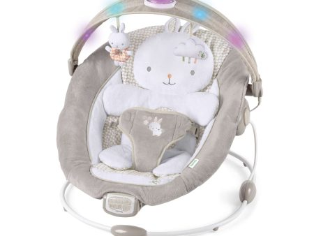 InLighten Bouncer™ - Twinkle Tails™ Hot on Sale