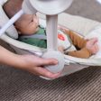 Soothe  n Delight Portable Swing™ - Cozy Kingdom™ Online