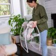 Soothe  n Delight Portable Swing™ - Cozy Kingdom™ Online