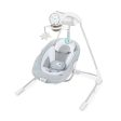 InLighten™ Soothing Swing - Dakota™ Discount